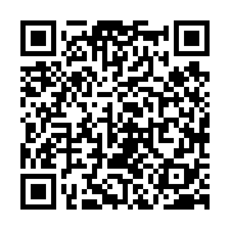 QR code for QMH678