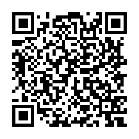QR code for QMH975