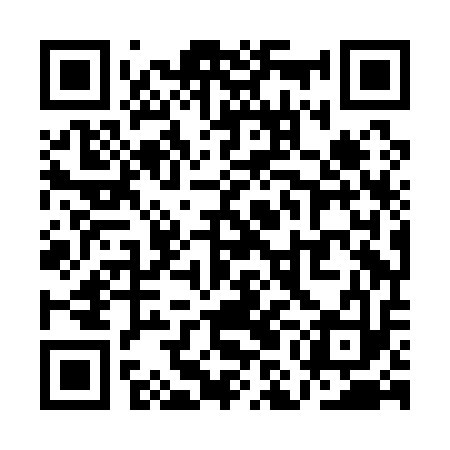 QR code for QMHA13