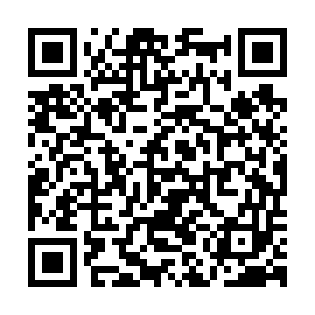 QR code for QMHF53