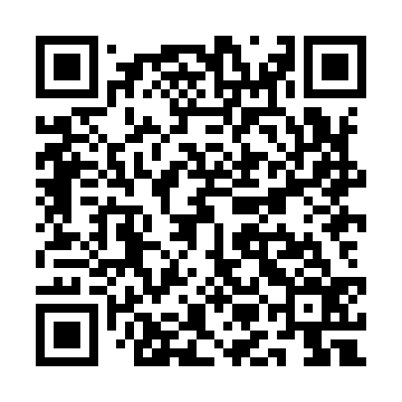QR code for QMHI36