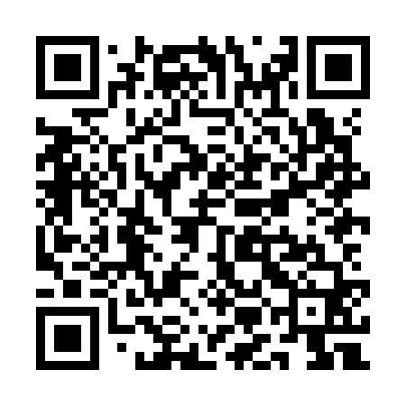 QR code for QMHK60
