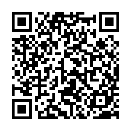 QR code for QMHQ85