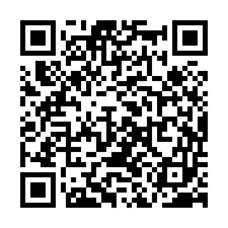 QR code for QMHX53
