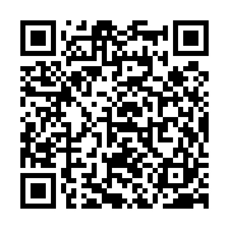QR code for QMIU23