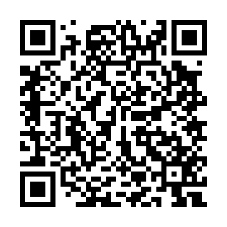 QR code for QMJ057