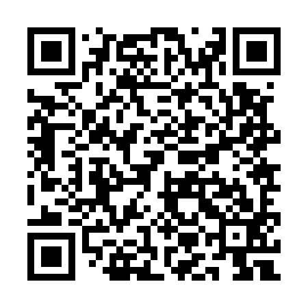 QR code for QMJ593