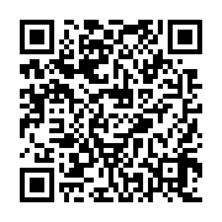 QR code for QMJ718