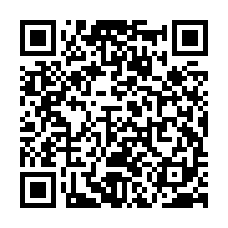 QR code for QMJJ91