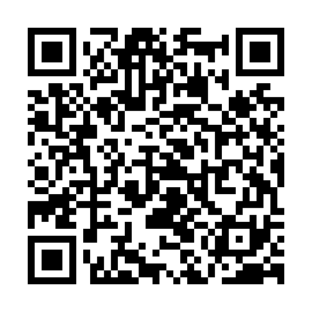 QR code for QMJN71