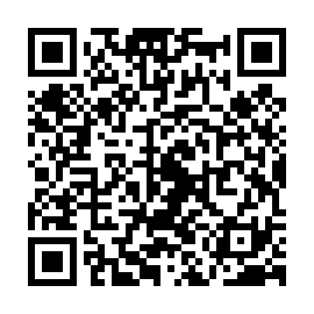 QR code for QMJT31
