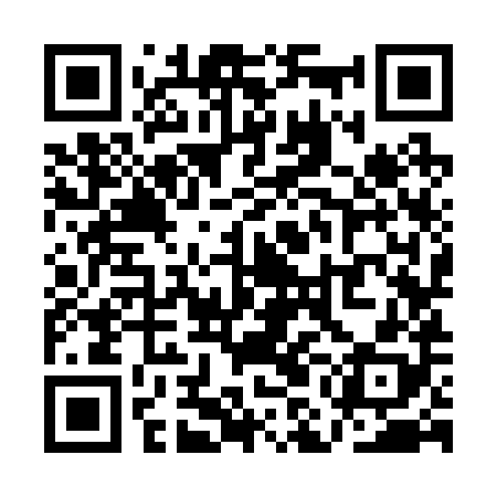 QR code for QMK288