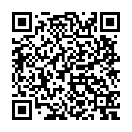 QR code for QMK532