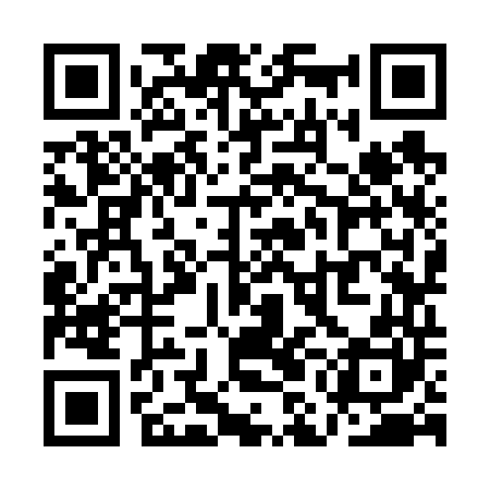 QR code for QMK640