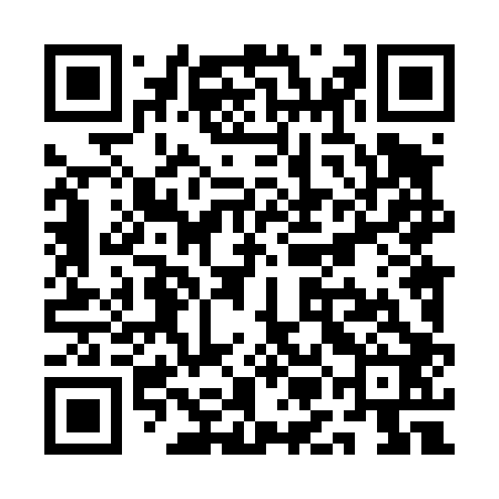 QR code for QML402