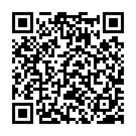 QR code for QML790