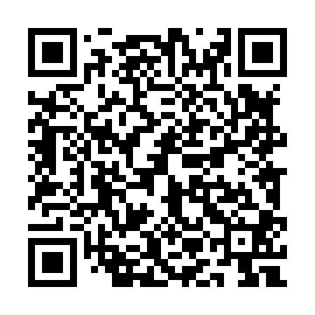 QR code for QML800