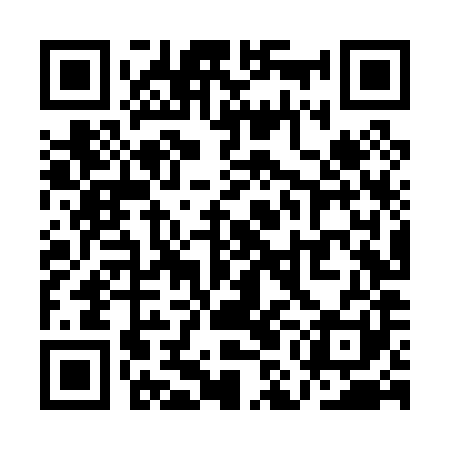 QR code for QMLP81