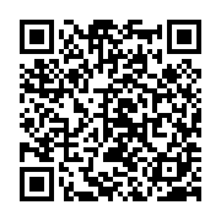 QR code for QMM081