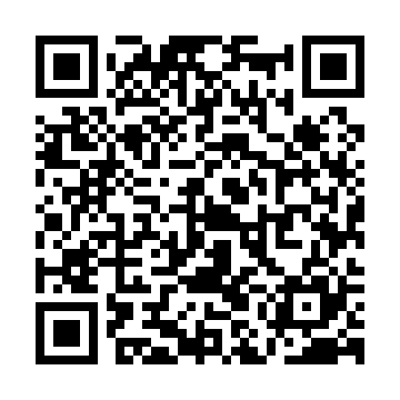QR code for QMM125