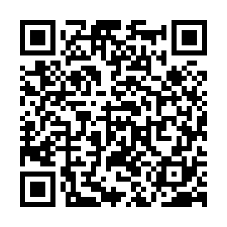 QR code for QMM870