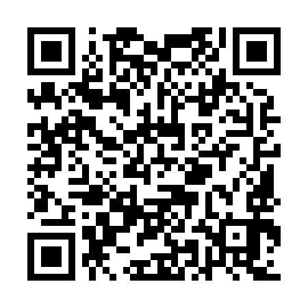 QR code for QMM893