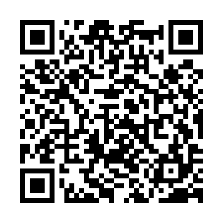 QR code for QMME94