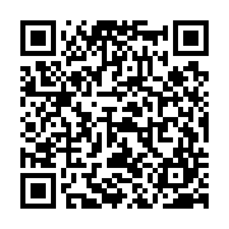 QR code for QMMG44