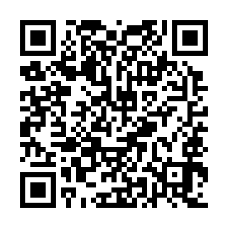 QR code for QMMS93