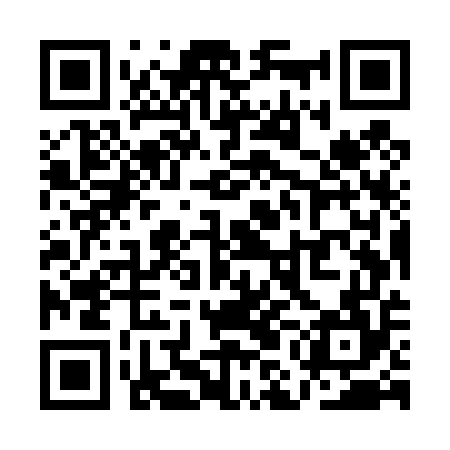 QR code for QMMT54