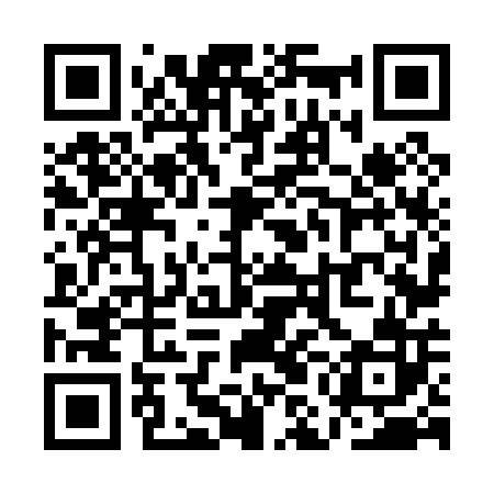 QR code for QMN002