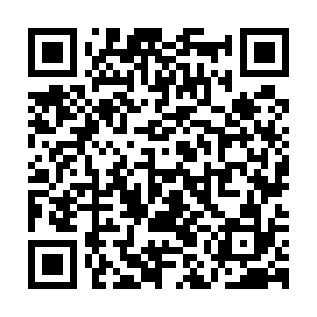 QR code for QMN532