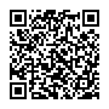QR code for QMN552