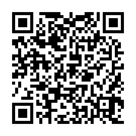 QR code for QMN962