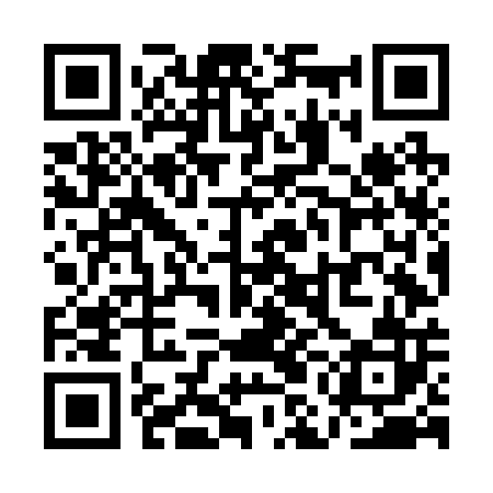 QR code for QMNB02