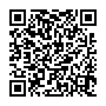 QR code for QMNF90