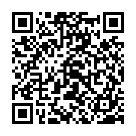 QR code for QMNN77