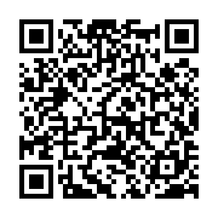 QR code for QMNU95