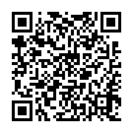 QR code for QMNV58