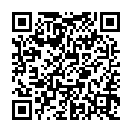 QR code for QMNX52
