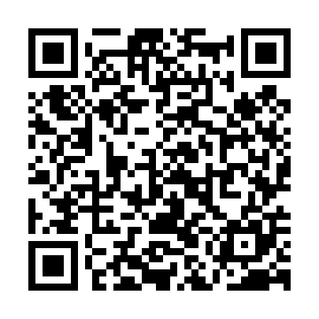QR code for QMO405