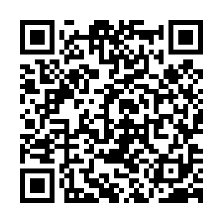 QR code for QMO491