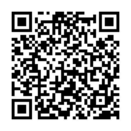 QR code for QMO572