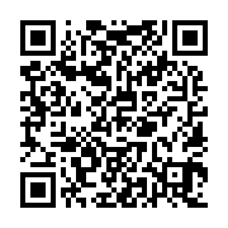 QR code for QMO901