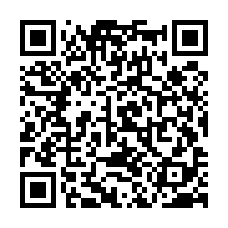 QR code for QMOE98