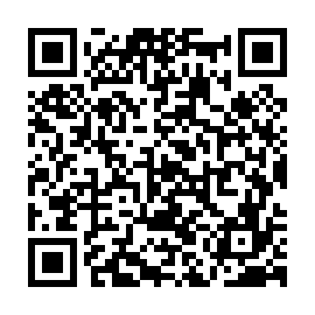QR code for QMOP76