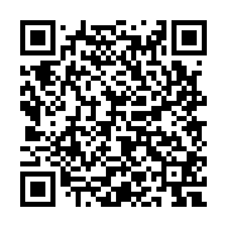 QR code for QMP100