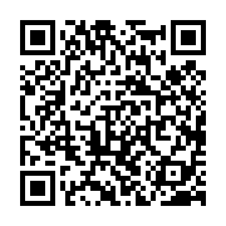 QR code for QMP419