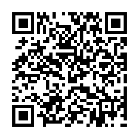 QR code for QMP720