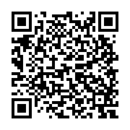 QR code for QMP786